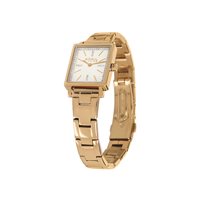 Orologio Breil Tribe Donna DIVINE in Acciaio EW0798 - EW0798